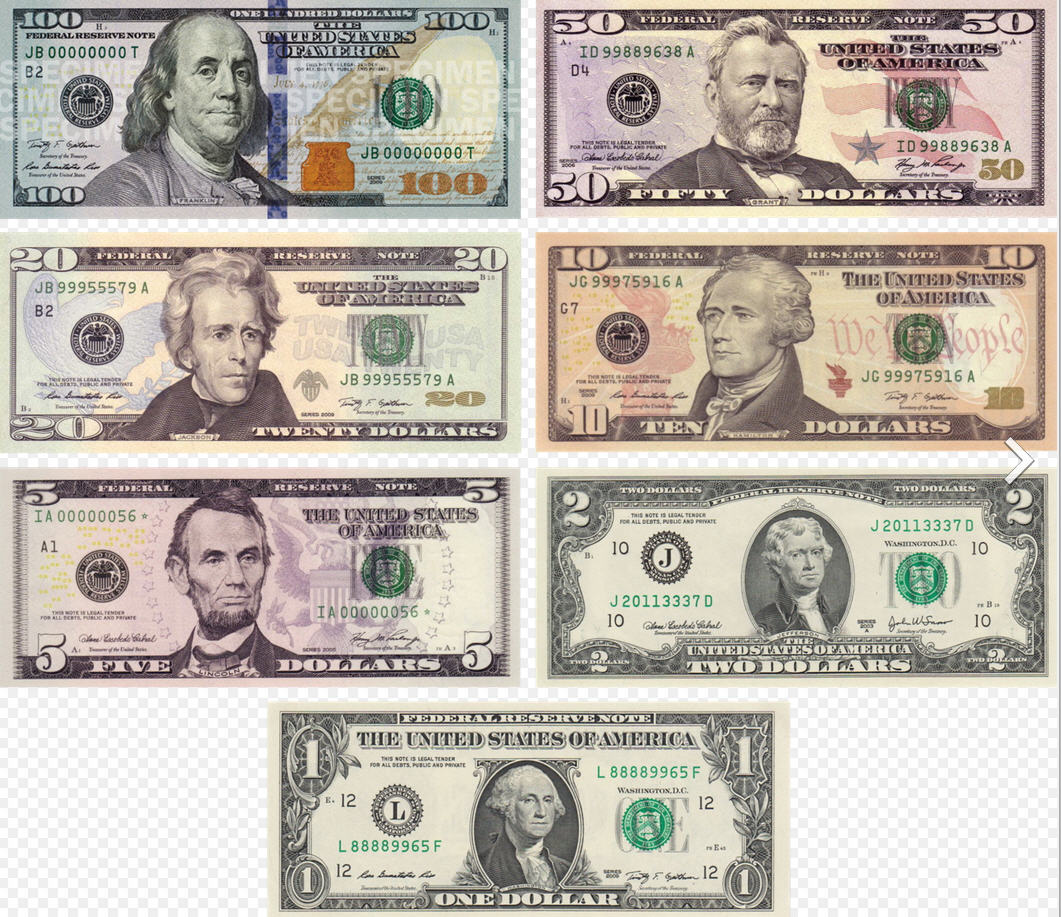 united-states-paper-money-2015.jpg