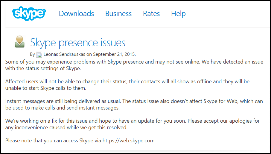 skyp-presence-issues-2015-09-21.png