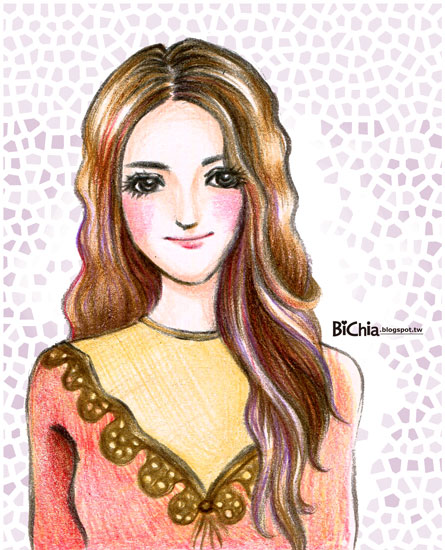 bichia-女孩2.jpg