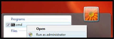 Windows10-Run-as-Administrator.jpg