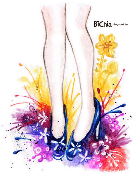 bichia-不屬於我的美2.jpg