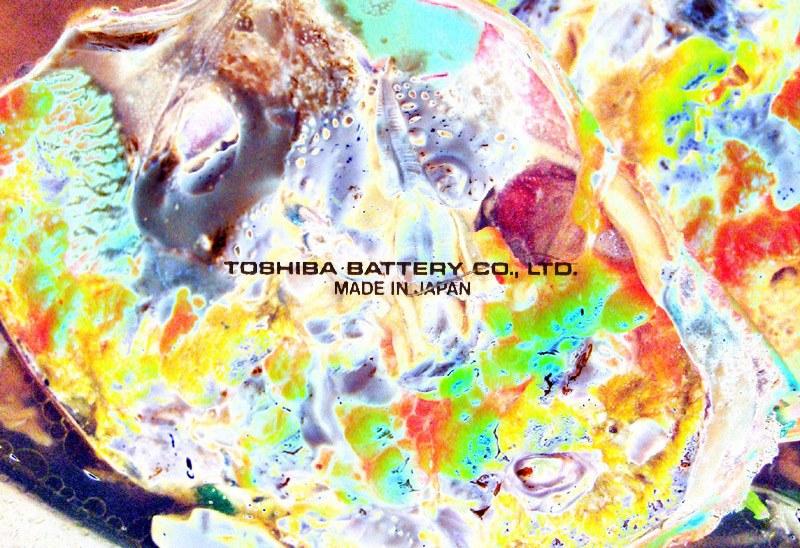 070617_TOSHIBA BATTERY CO., LTD_done.jpg
