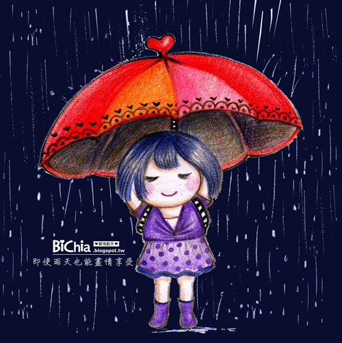 bichia-雨.jpg