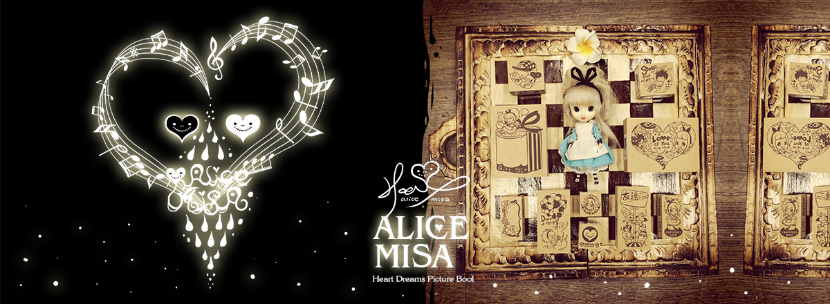 ALICE MISA粉絲首頁圖-印章與新書概念(小).jpg