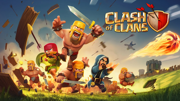 clash_of_clans_coc_poster.jpg