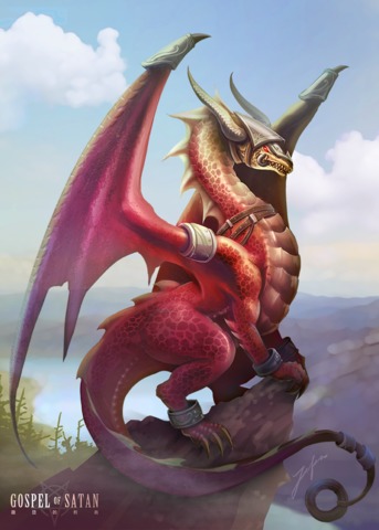 jefea-card22-dragon-ok