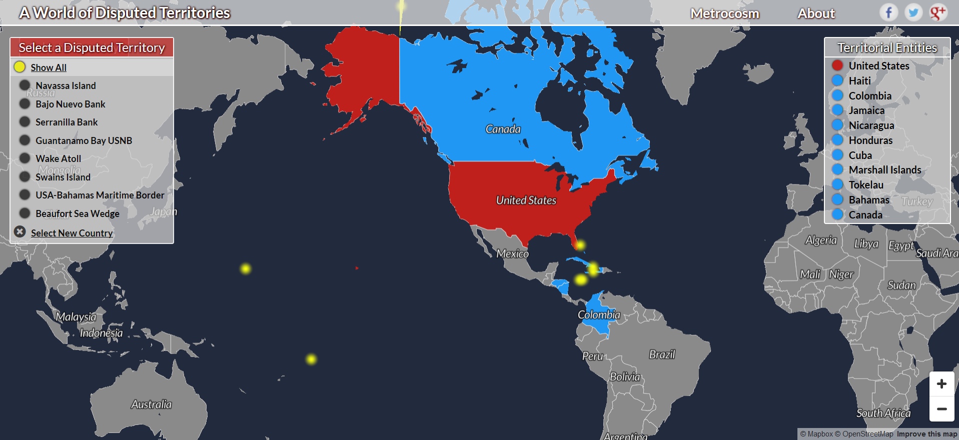 2016-USA-disputed-land-map.jpg
