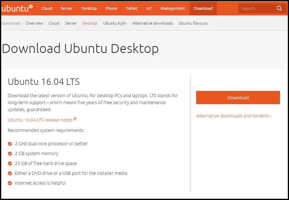 Ubuntu-16.04-LTS.jpg