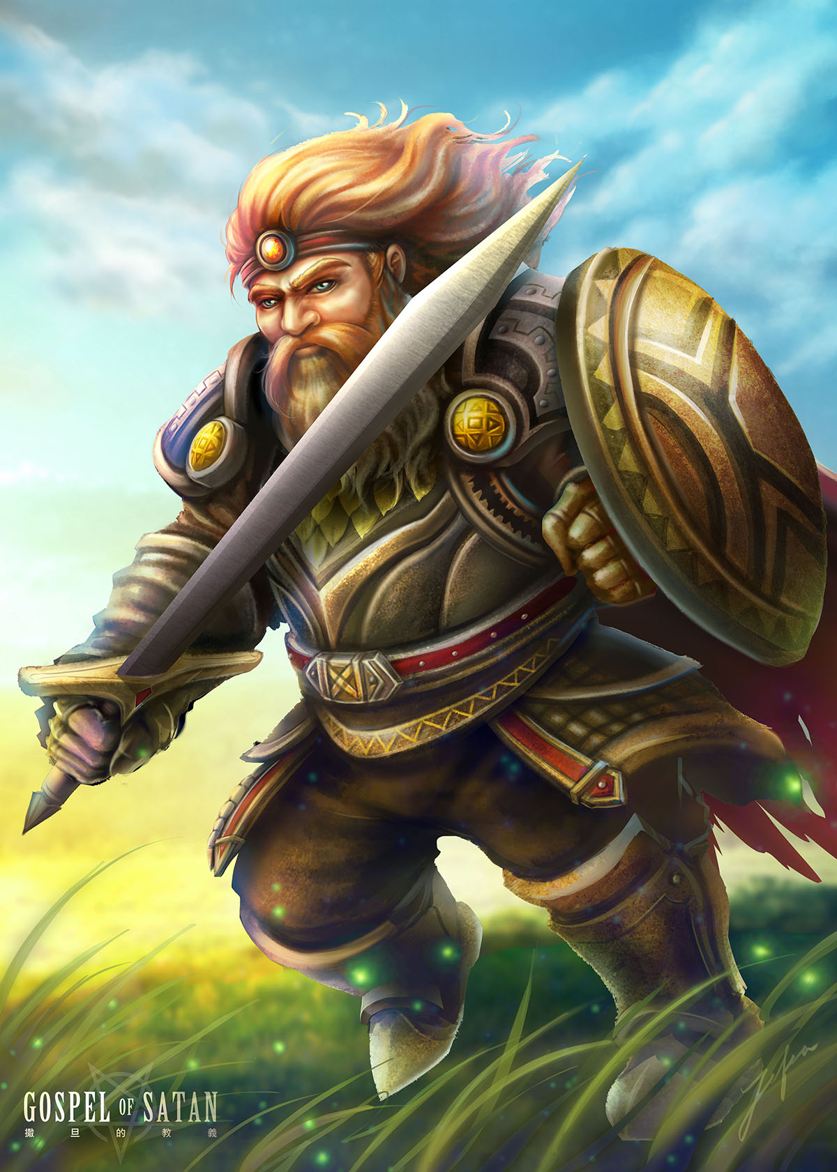 jefea-card39-dwarf_warriors-ok.jpg