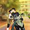 �өP�X����~Killer~�i��