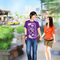 �өP�X����~�ƭ�~����