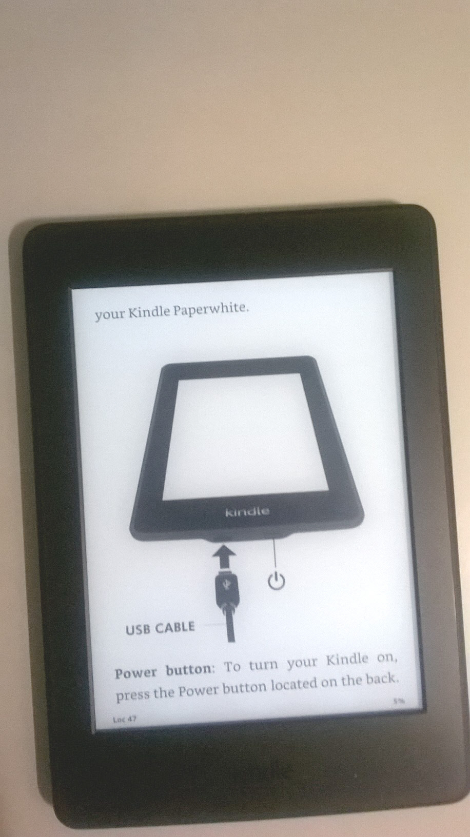 Kindle-Paperwhite-User-Guide.jpg