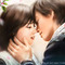�i�妨�ۿ�ƻs�e�j�w�C��の�k