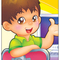 �ൣ�G�ƴ��e�G�q���p�k��