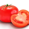 tomato:實物練習
