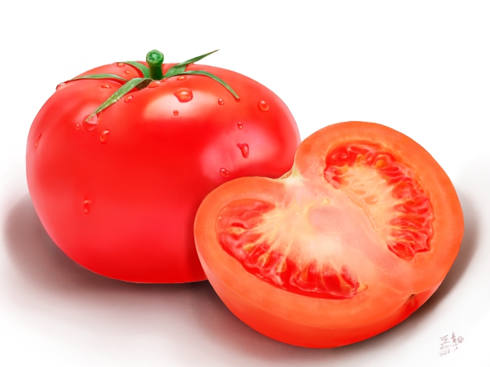 tomato04.JPG