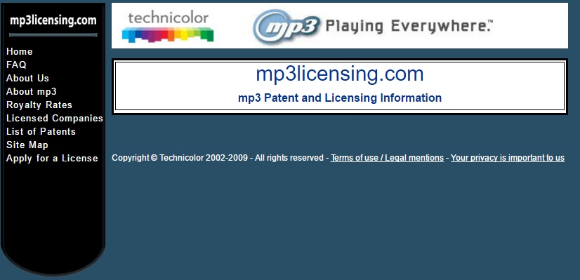 MP3-codec-license.jpg