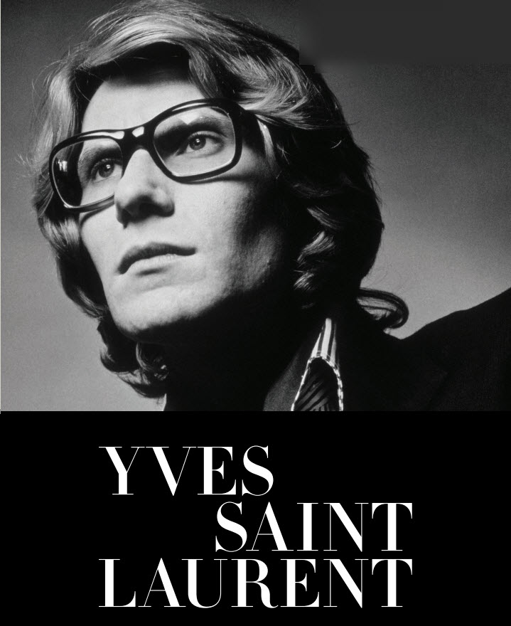 Yves-Saint-Laurent.jpg