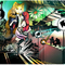 ���U�P�T