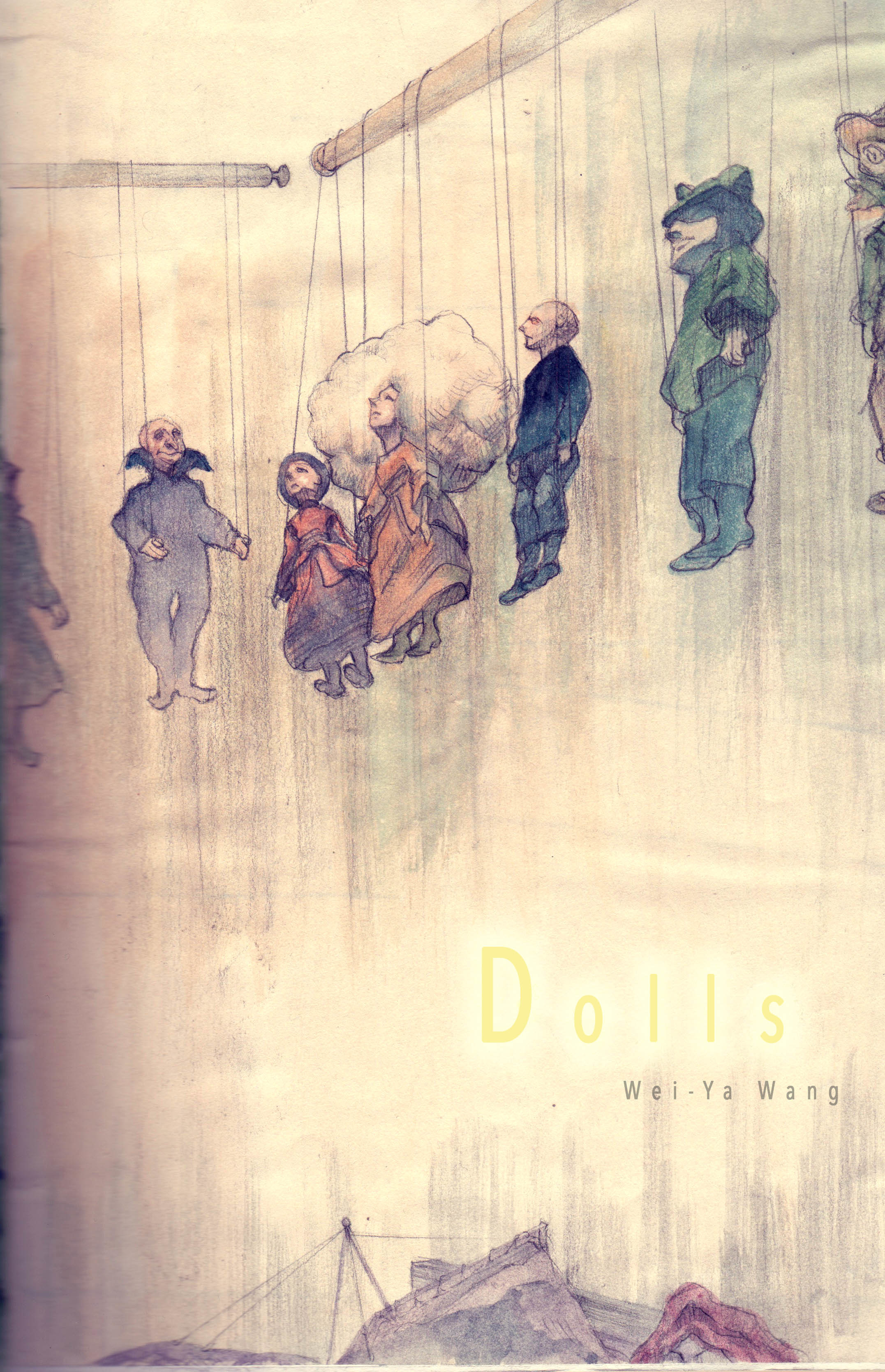 dolls～～.jpg