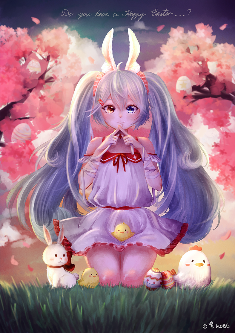 Easter(復活節_原創).png