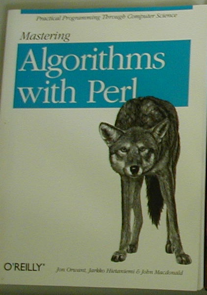 Master Algo with PerlOreilly-MasterAlgoWithPerl.jpg