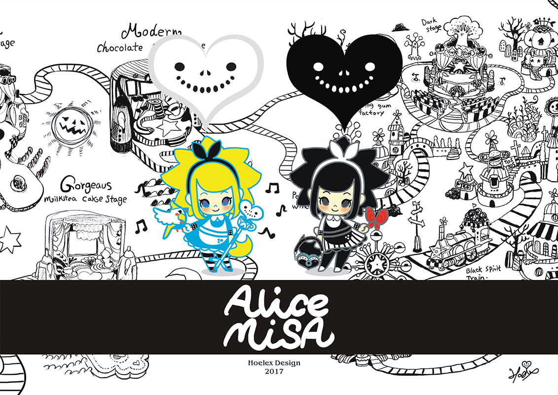Alice misA心夢品牌-Hoelex企劃介紹-個人版(縮小版)小.jpg