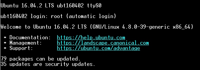 ubuntu-16-04-motd-disable-hide-update.jpg