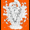 2006�@�~�^�U(6)