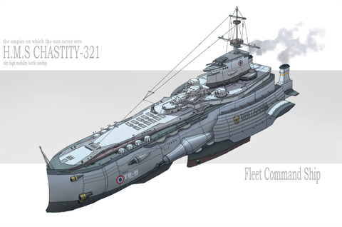 Fleet-Command-Ship-master1200