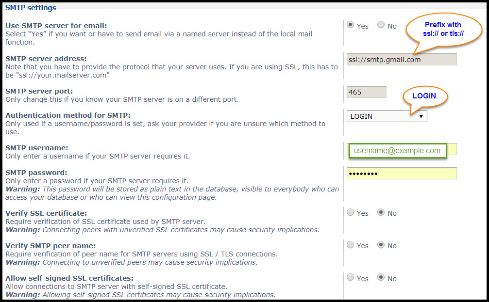 gmail-phpbb-email-settings.jpg