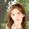 �Q��ѣx�k��