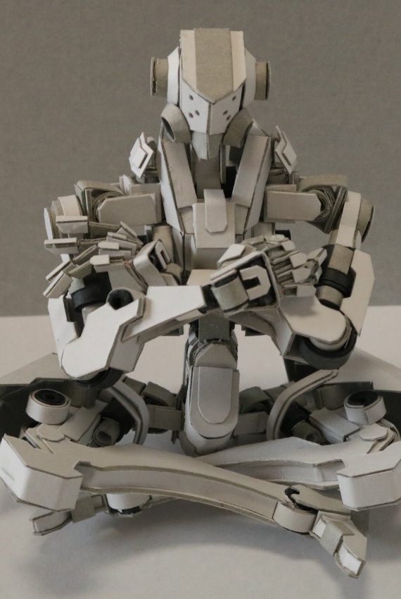 robot-paper-art-3.jpg