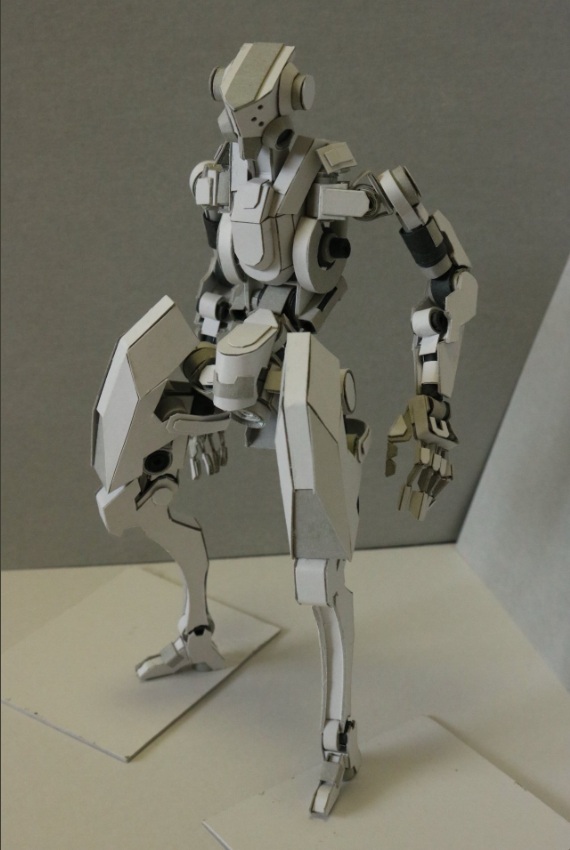 robot-paper-art-1.jpg