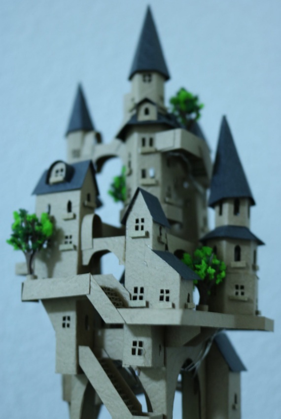 castle-paper-art-1.jpg