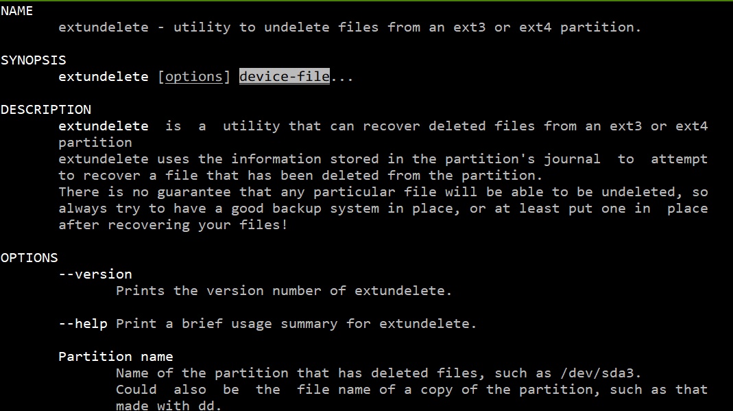 ext3-ext4-undelete-files-mistake-rm-ubuntu.jpg
