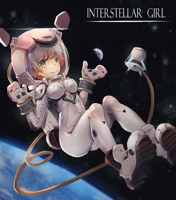 太空人-interstellar-girl.jpg