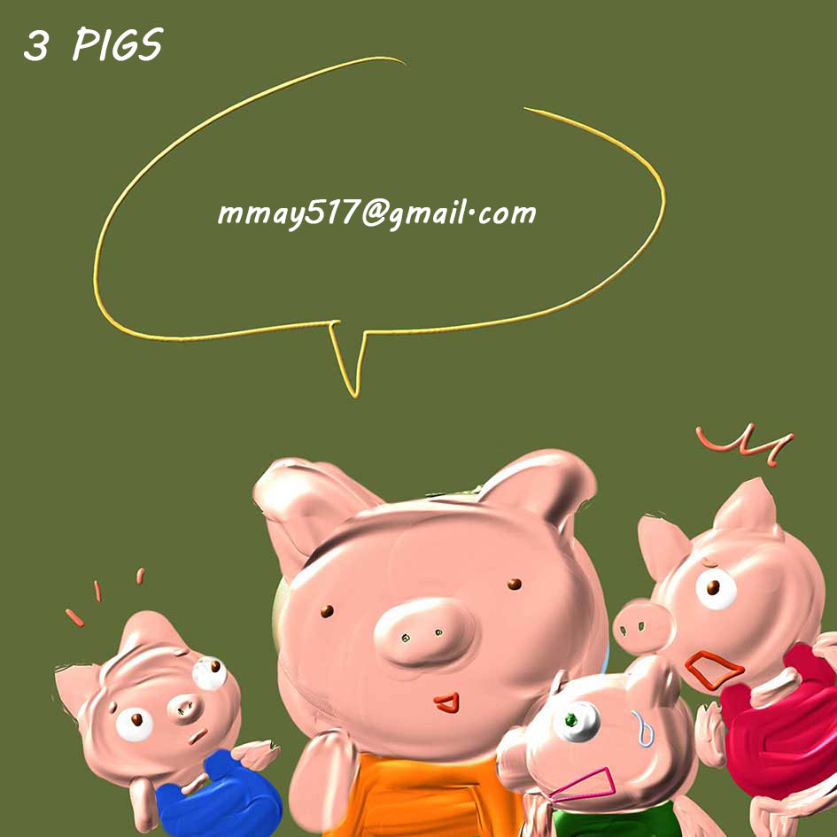 3-pigs.jpg