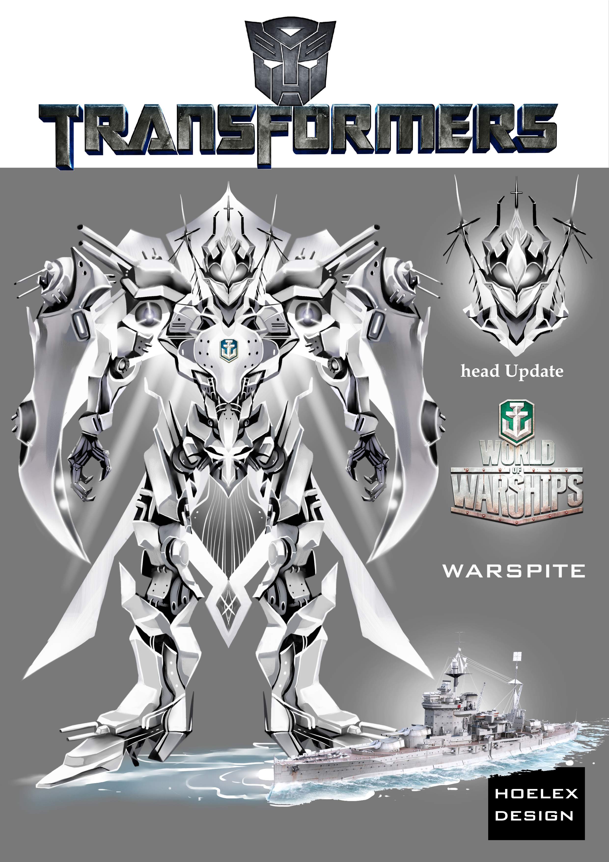 Transformers變形金剛-厭戰號戰艦WARSPITE-HOELEX10.jpg