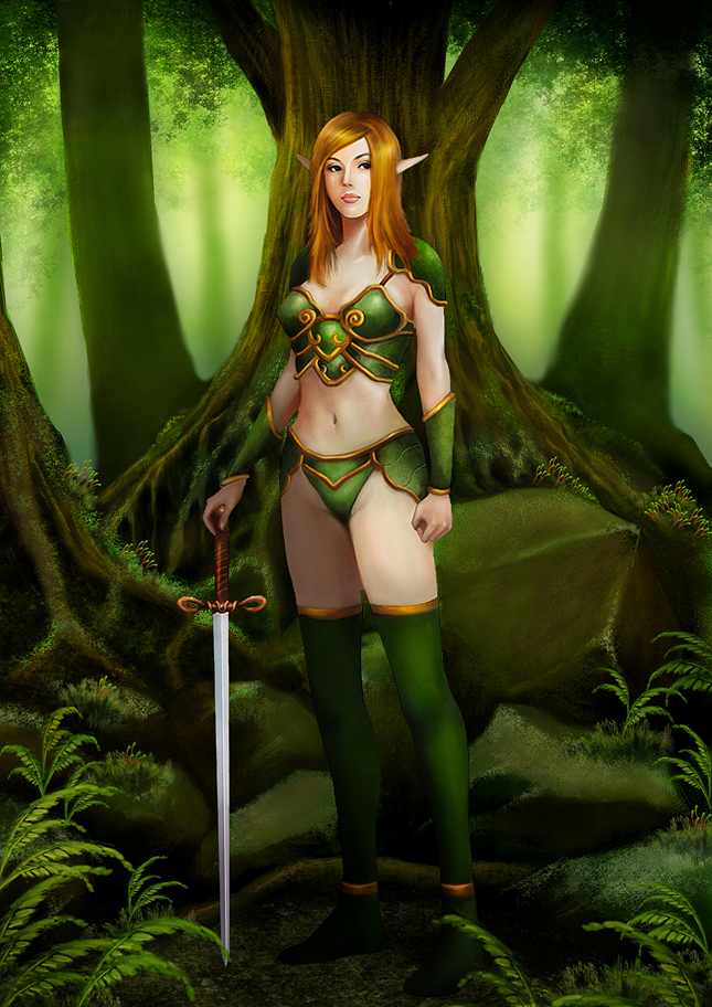 forest elf-small.jpg