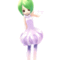 �p�o����