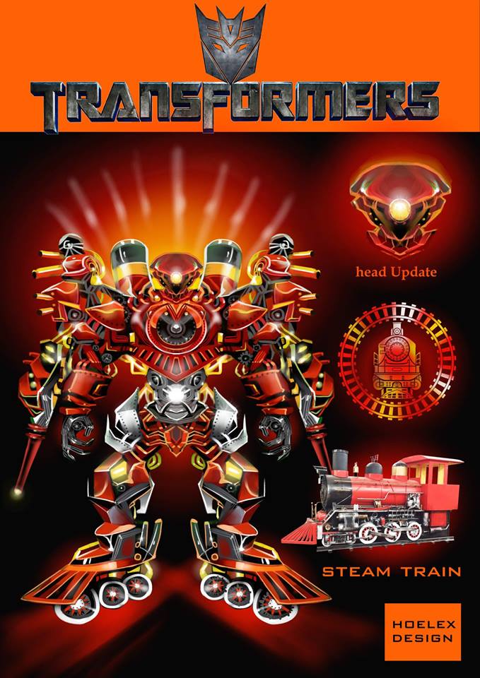 ●【Transformers.變形金剛-蒸汽火車steam train-hoelex.jpg
