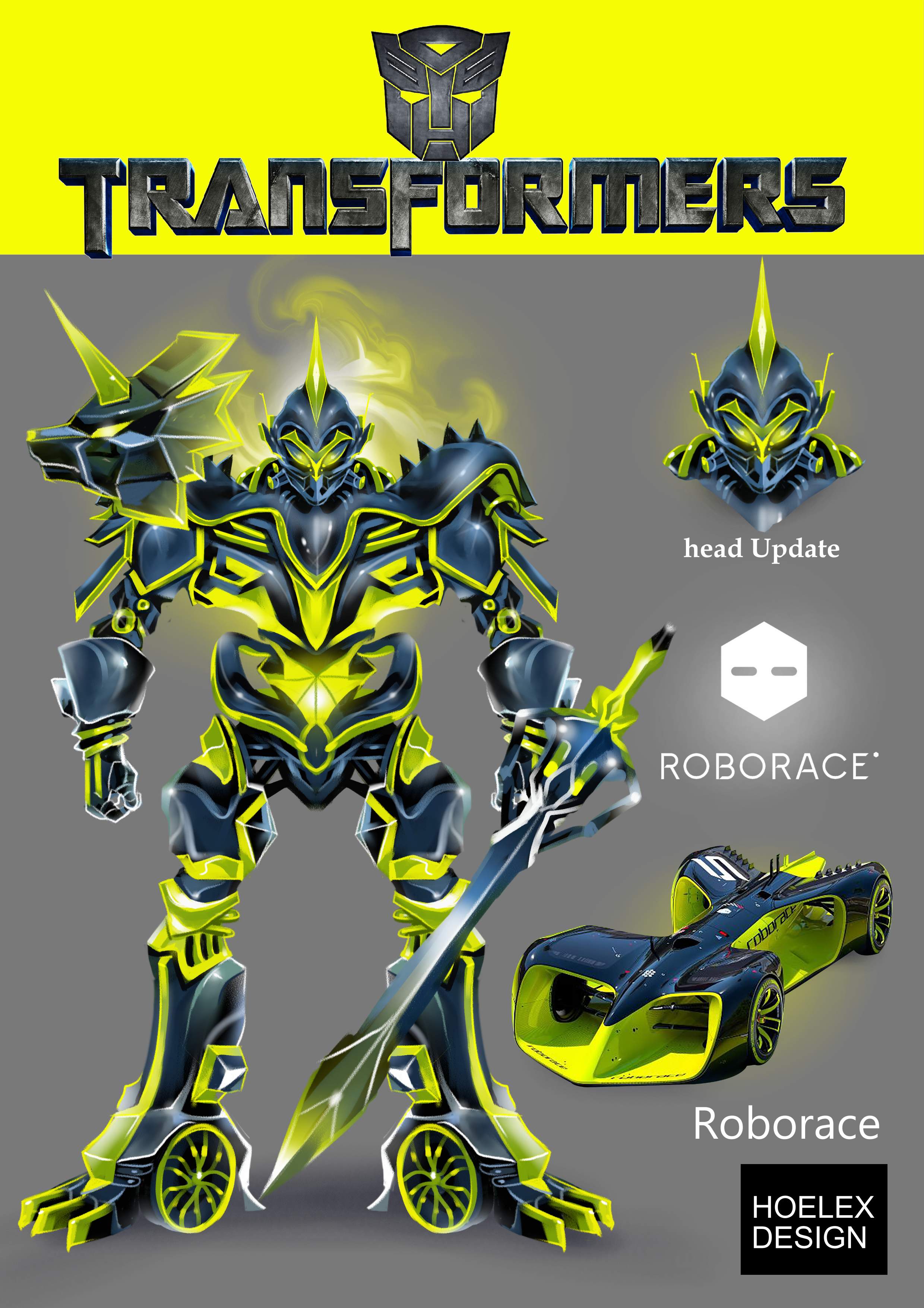 Transformers變形金剛-Roborace 無人賽車-Hoelex.jpg