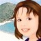 �h���䪱���t