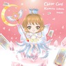 ★【《庫洛魔法使：透明牌篇》:Cardcaptor Sakura：Clear Card】