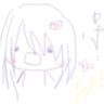 (�A����) ��W�[�ɶ��o�b�A�o����@�����e�p�b�ʡC