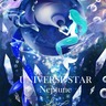 ★【Universe Star 宇宙星球】 -《海王星Neptune托帕海馬的故事》 Hoelex