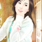 �ڸ̷Q�A�d�ʦ^