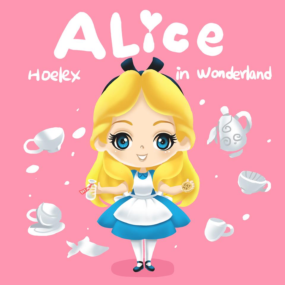 ★【二等身Q版-愛麗絲夢遊仙境Alices Adventures in Wonderland】.jpg