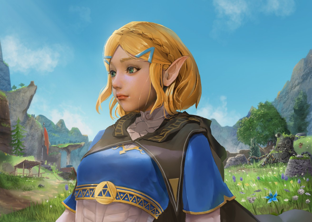 Princess Zelda.jpg